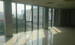 Cần tiền xoay sở, cho thuê sàn văn phòng vị trí đẹp tại Trần Hưng Đạo, Hà Nội giá đàm phán chỉ 13 triệu/tháng Tổng diện tích 40 m2