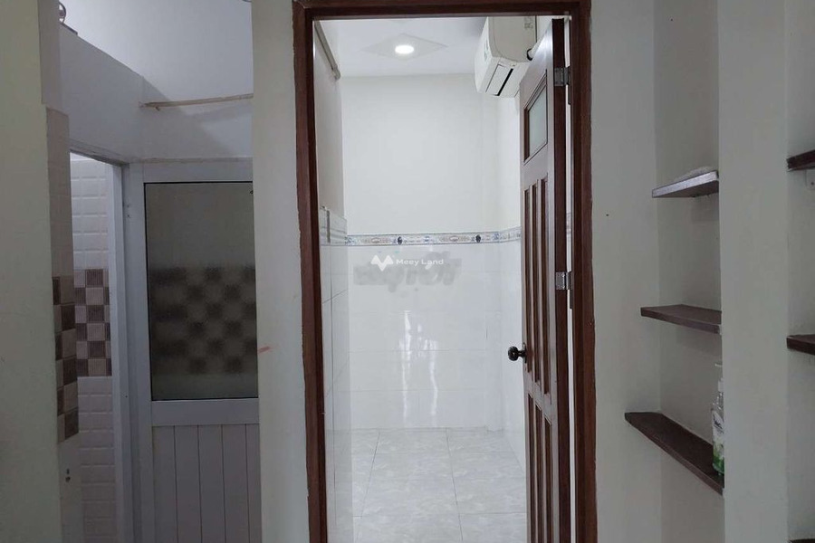 Nhà 2 phòng ngủ, cho thuê nhà, thuê ngay với giá mong muốn 9 triệu/tháng với diện tích tiêu chuẩn 40m2 vị trí đẹp nằm trên Tân Hưng, Hồ Chí Minh-01