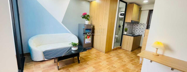 Đầy đủ cho thuê phòng trọ vị trí đặt tọa lạc ngay tại Tân Triều, Hà Nội, trong nhà tổng quan bao gồm 1 phòng ngủ, 1 WC giá siêu rẻ-02