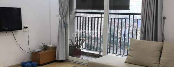 Bán căn hộ vị trí đẹp tọa lạc trên Yên Hòa, Yên Hòa diện tích đúng với trên ảnh 68m2 trong căn hộ bao gồm có Nội thất đầy đủ-02