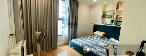 Hướng Tây - Bắc, bán chung cư vị trí ngay ở Thanh Xuân, Hà Nội, ngôi căn hộ gồm có 3 PN, 3 WC nội thất hiện đại-02