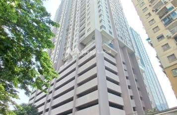 Chuyển nhượng căn hộ 3 ngủ FLC Green Apartment,Phạm Hùng,Nam Từ Liêm chỉ 3,6 tỷ -02