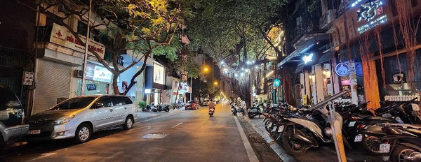 Nhà 7 tầng siêu đẹp mặt phố Triệu Việt Vương, Hai Bà Trưng, giá 25 tỷ-03