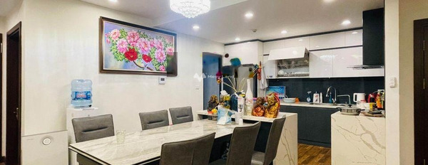 Tổng quan có Đầy đủ, bán căn hộ diện tích tiêu chuẩn 139m2 vị trí đặt tại trung tâm Hồ Tùng Mậu, Hà Nội bán ngay với giá khởi điểm từ 6.25 tỷ-03