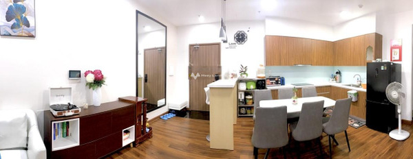Tổng quan trong căn hộ có 3 PN, bán căn hộ vị trí thuận lợi tọa lạc ngay tại An Lạc, Bình Tân, ngôi căn hộ này có tổng 3 PN, 2 WC nhà phong thủy tốt-03