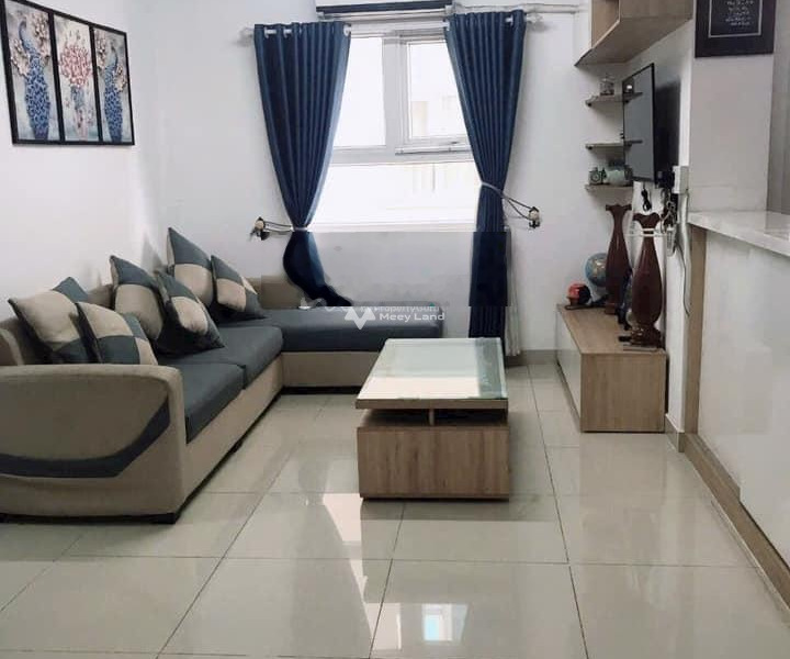 Đầy đủ, cho thuê căn hộ với diện tích rộng 63m2 mặt tiền tọa lạc ngay tại Tam Phú, Thủ Đức thuê ngay với giá cực kì tốt chỉ 7 triệu/tháng-01