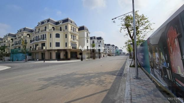 Vị trí thuận lợi tọa lạc trên Văn Giang, Hưng Yên, bán biệt thự, bán ngay với giá hấp dẫn từ 55 tỷ có một diện tích sàn 209m2 giá tốt nhất-01
