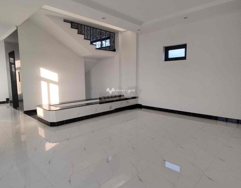 Cho thuê căn hộ vị trí thuận lợi tọa lạc ngay trên Nguyễn Chí Thanh, Kiên Giang, thuê ngay với giá đề cử từ 4.5 triệu/tháng diện tích tiêu chuẩn 40m2-01