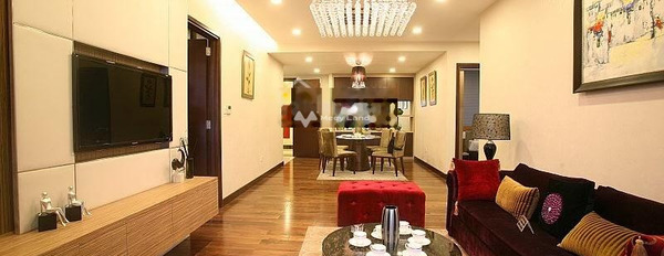 Cho thuê căn hộ vị trí mặt tiền tọa lạc gần Minh Khai, Hai Bà Trưng, thuê ngay với giá phải chăng từ 10 triệu/tháng có diện tích chung 70m2-03