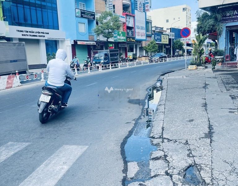 Nguyễn Sơn, Hồ Chí Minh cho thuê sàn văn phòng thuê ngay với giá quy định chỉ 50 triệu/tháng có diện tích là 110m2-01