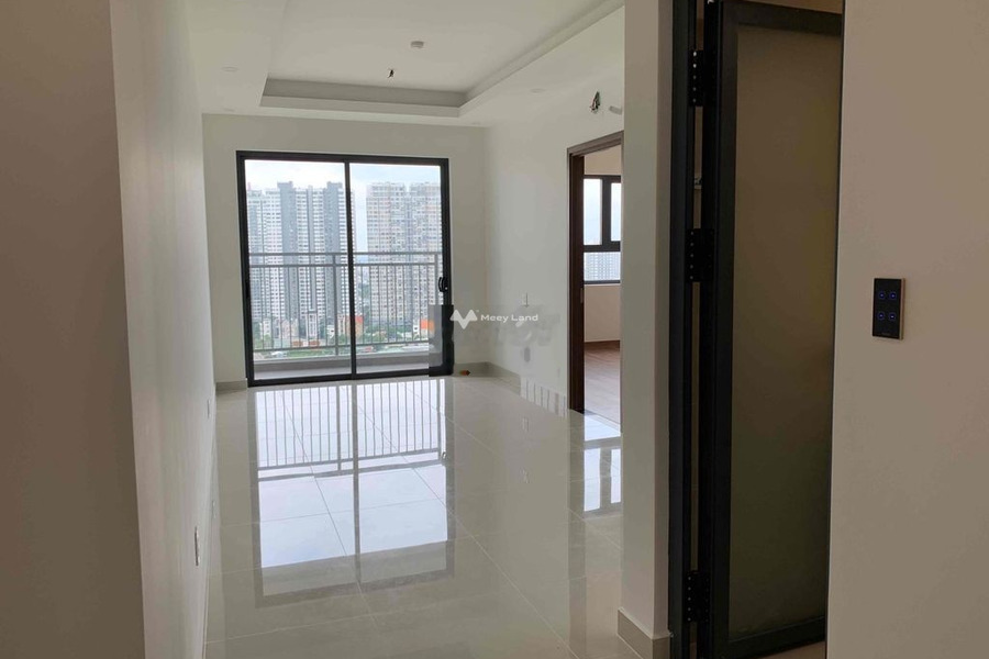 Cho thuê căn hộ vị trí phát triển Đào Trí, Phú Thuận, giá thuê cực mềm từ 10 triệu/tháng có diện tích tổng 73m2-01
