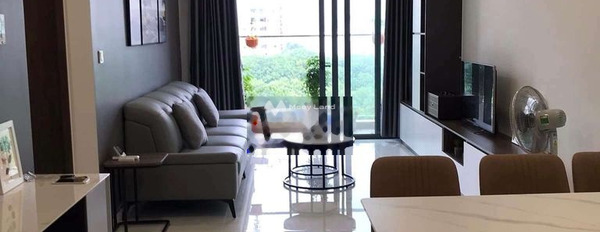 Thuê ngay với giá giao lưu chỉ 11.5 triệu/tháng, cho thuê chung cư có một diện tích 53m2 vị trí đặt ở tại Sơn Kỳ, Hồ Chí Minh nhà view bao đẹp-02