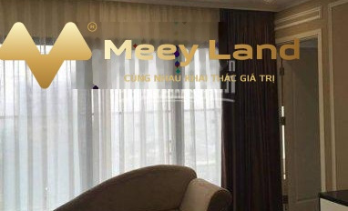 Thuê ngay với giá thỏa thuận 13 triệu/tháng, cho thuê chung cư diện tích rộng là 117 m2 vị trí đẹp ở Thanh Xuân, Hà Nội-03