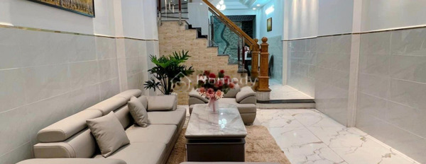 Bán nhà bán ngay với giá đề xuất 980 triệu diện tích 56m2 vị trí đặt ngay tại Nguyễn Cửu Vân, Bình Thạnh-03