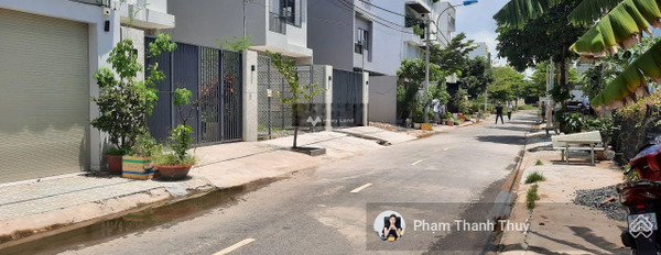 Vị trí đẹp ngay tại Quận 8, Hồ Chí Minh bán đất diện tích thực dài 90m2-03