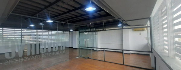Vị trí mặt tiền nằm tại Quận 3, Hồ Chí Minh cho thuê sàn văn phòng diện tích cụ thể 95m2 nội thất bình dân Cơ bản-03