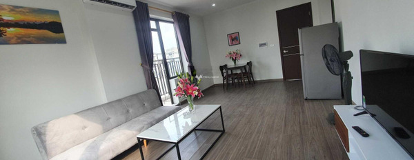 Cho thuê căn hộ diện tích trong khoảng 60m2 vị trí thuận lợi ngay trên Phú Thượng, Hà Nội thuê ngay với giá sang tên 7.7 triệu/tháng-03