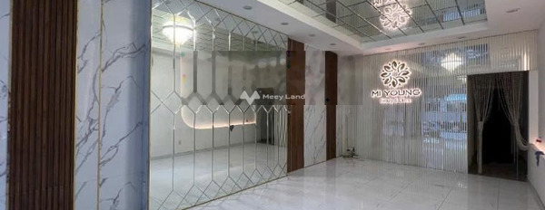 Cho thuê nhà ở diện tích rộng 150m2 giá bàn giao chỉ 50 triệu/tháng vị trí nằm ngay ở Đồng Nai, Hồ Chí Minh-02