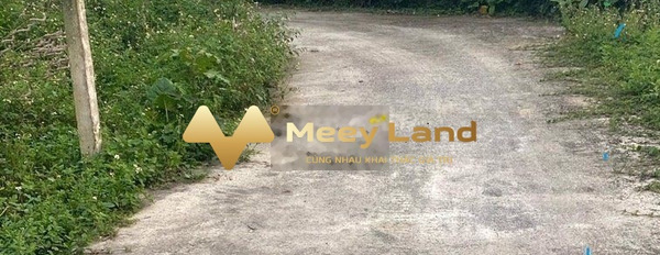 Giá bán chính chủ chỉ 780 triệu bán đất có diện tích khoảng 176 m2 vị trí nằm tại Huyện Hòa Vang, Đà Nẵng-03