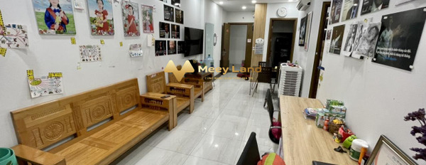 Thiếu tiền để trả nợ, bán chung cư vị trí đặt tại Phường Phước Long A, Hồ Chí Minh giá chỉ từ 2.55 tỷ diện tích vừa phải 70m2-03