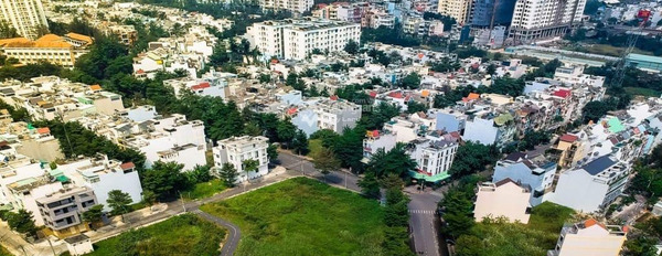 Bình Chánh, Hồ Chí Minh 2.6 tỷ bán đất Diện tích đất 100m2-02