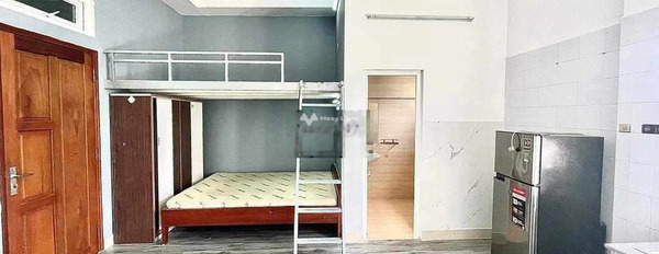 Tây Thạnh, Tân Phú, cho thuê chung cư giá thuê chính chủ 3.8 triệu/tháng, tổng quan có tổng cộng 1 phòng ngủ, 1 WC nội thất đầy đủ-02