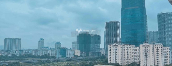 Bán căn hộ tổng diện tích là 70m2 vị trí đặt ngay tại Yên Hòa, Hà Nội bán ngay với giá thương mại từ 2.7 tỷ-02