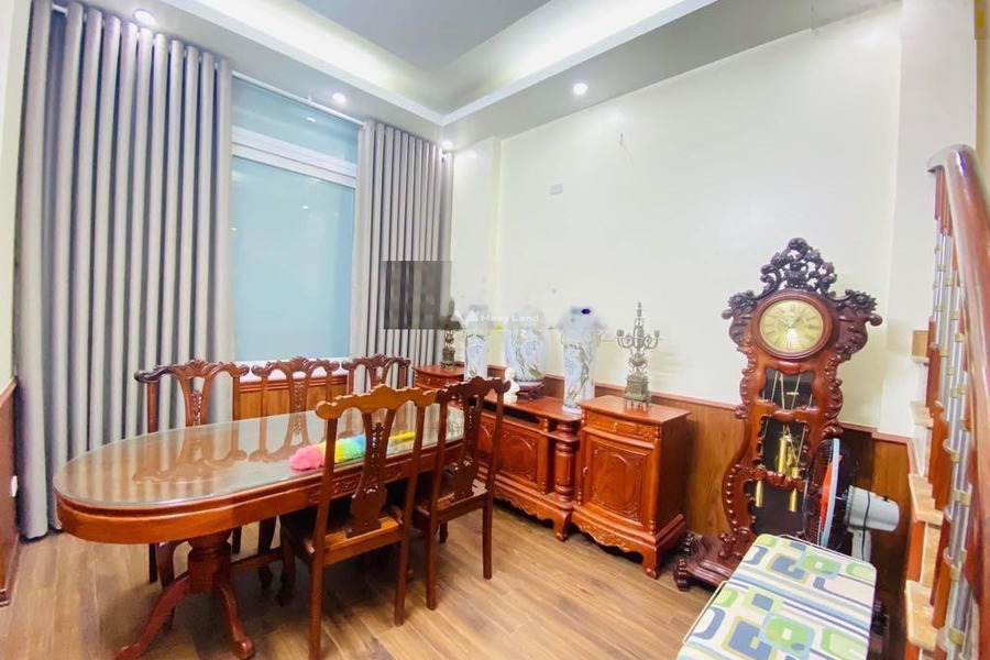 Bán nhà vị trí nằm tại Phương Liệt, Thanh Xuân giá bán đặc biệt từ 10.5 tỷ diện tích gồm 45m2 nhìn chung gồm có 4 PN-01