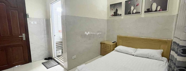 Cho thuê chung cư vị trí cực kì thuận lợi ngay tại Nguyễn Tư Giản, Hồ Chí Minh thuê ngay với giá thực tế từ 3.3 triệu/tháng-02