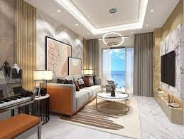 Bán căn hộ có diện tích chung 102m2 vị trí đẹp ngay trên Nguyễn Lương Bằng, Hồ Chí Minh bán ngay với giá hữu nghị từ 4.45 tỷ