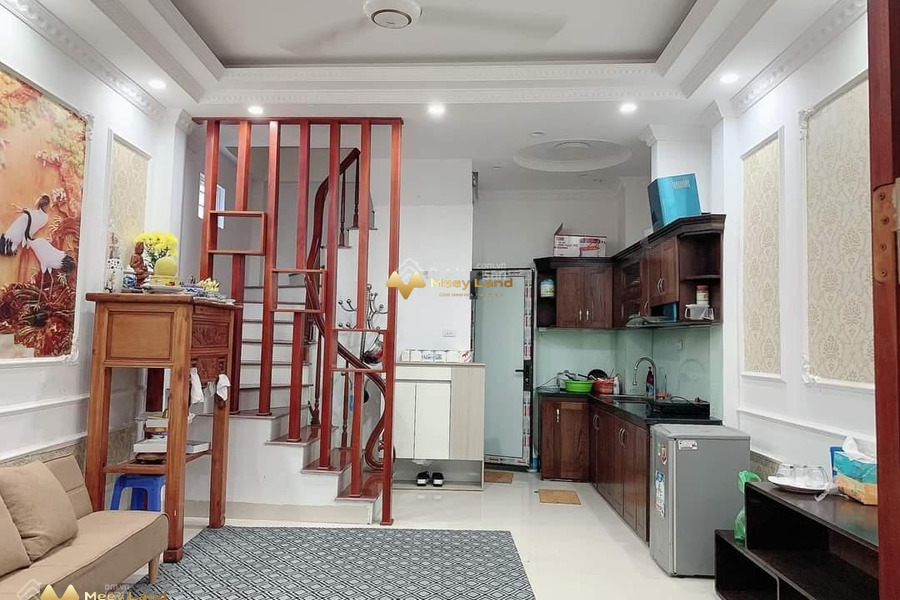 Diện tích 30 m2 bán nhà ở tại Phường Phúc Đồng, Quận Long Biên tổng quan có tổng 3 PN 3 WC liên hệ chính chủ-01