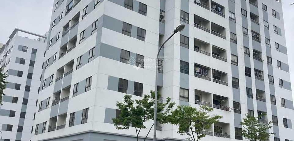 Bán chung cư nội thất chuẩn mới 100% Cơ bản vị trí ở Sài Đồng, Long Biên bán ngay với giá tốt 2.3 tỷ