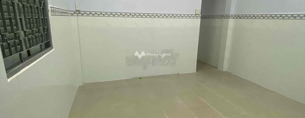 Giá khoảng 4 triệu/tháng, cho thuê nhà với diện tích chuẩn 48m2 vị trí thuận lợi tọa lạc ở Bà Điểm, Hồ Chí Minh nội thất sang trọng-02