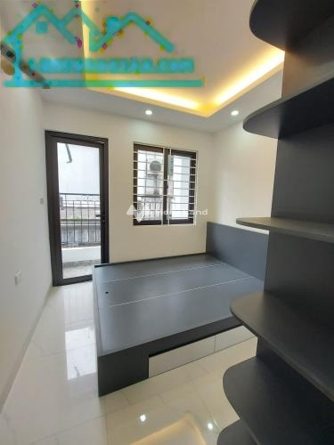 Bán căn hộ diện tích cụ thể 32m2 vị trí đặt vị trí nằm trên Trần Cung, Hà Nội bán ngay với giá đề xuất chỉ 600 triệu-01