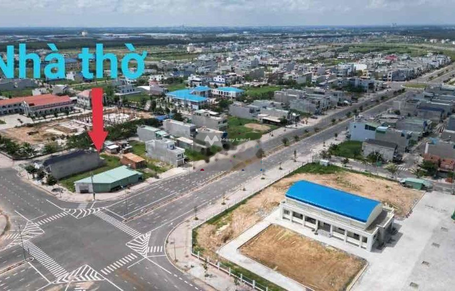 Vị trí thuận lợi ở Lộc An, Đồng Nai bán đất, giá bán đề cử chỉ 8.9 tỷ có diện tích khoảng 250m2-01