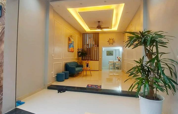 Cho thuê nhà tại Trường Thi, Vinh, Nghệ An. Diện tích 160m2, giá thương lượng