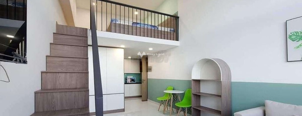 Cho thuê căn hộ vị trí tốt ngay Quận 12, Hồ Chí Minh giá thuê đề cử 3.8 triệu/tháng, trong căn hộ này có tổng 1 phòng ngủ, 1 WC tin chính chủ-02