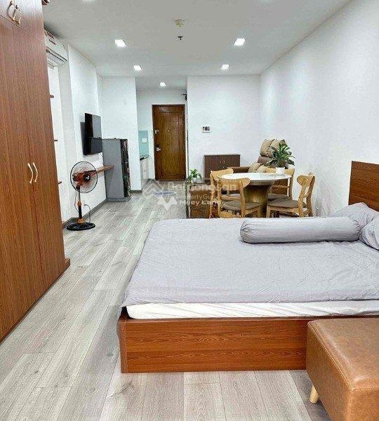 Cho thuê căn hộ diện tích tổng là 42m2 mặt tiền tọa lạc ngay tại Phường 2, Tân Bình giá thuê phải chăng chỉ 12 triệu/tháng giá siêu rẻ-01