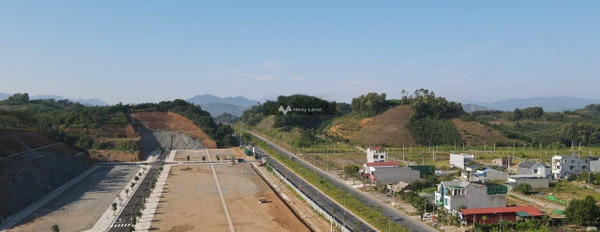 Vị trí dự án hấp dẫn TNR Stars Diễn Châu bán mảnh đất, giá bán thực tế 2.13 tỷ diện tích thực 125m2-02