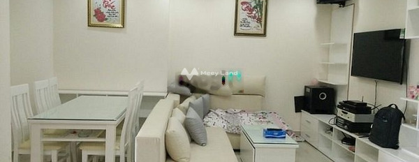 Cần cho thuê căn hộ Him Lam Riverside Q7, 78m, 2pn, full nội thất đẹp -02