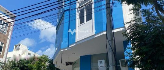 Bán shophouse vị trí đặt ngay tại Thương Mại, Sơn Trà khu vực đông đúc-02