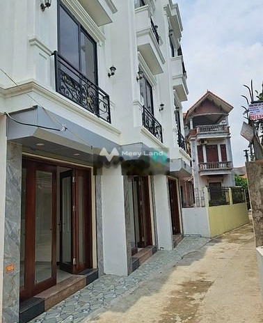 1.78 tỷ bán đất có diện tích trung bình 37m2 mặt tiền tọa lạc tại Đông Dư, Gia Lâm