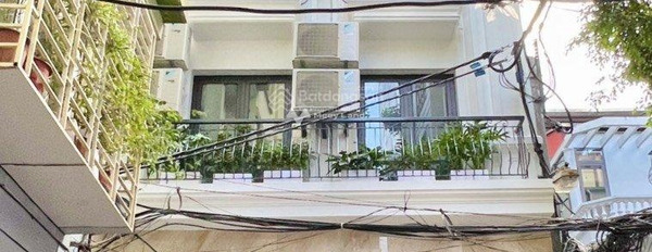 Cho thuê nhà, giá bàn giao 18 triệu/tháng diện tích thực dài 50m2 vị trí phát triển Yên Hòa, Hà Nội-02