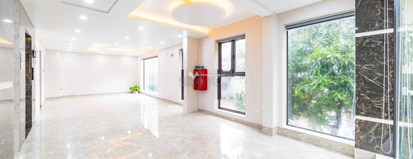 Vị trí đặt nằm tại Phú Diễn, Bắc Từ Liêm cho thuê sàn văn phòng diện tích tổng là 60m2-03