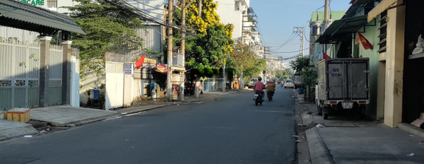 Ở Bình Tân, Hồ Chí Minh bán đất 20 tỷ diện tích 264m2-02
