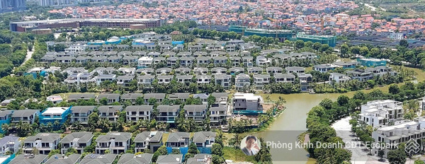 Cần bán biệt thự vị trí đẹp ngay Văn Giang, Hưng Yên, bán ngay với giá đề xuất 125 tỷ diện tích thực 540m2, hướng Đông - Nam giá cực mềm-02