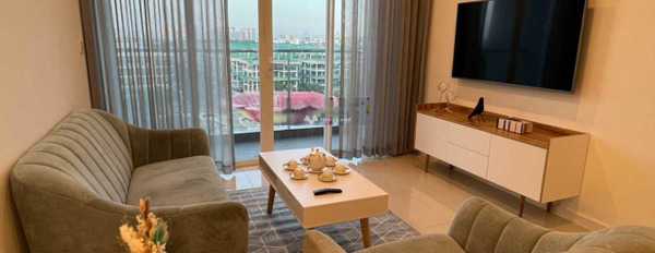 Vị trí đẹp nằm tại Mai Chí Thọ, Hồ Chí Minh, bán chung cư giá bán cực sốc chỉ 9.2 tỷ, trong căn hộ có tất cả 2 phòng ngủ, 2 WC lh ngay!-02