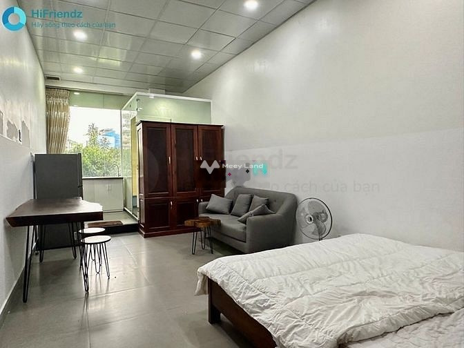 Tăng Nhơn Phú A, Hồ Chí Minh cho thuê phòng trọ có diện tích rộng 35m2 khách có thiện chí liên hệ ngay-01