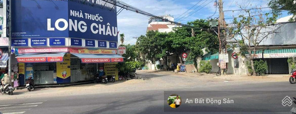 Giảm giá rẻ nhà hẻm 3m Nguyễn Thị Định gần ngã tư Lê Hồng Phong sầm uất mua ở định cư hoặc đầu tư -03