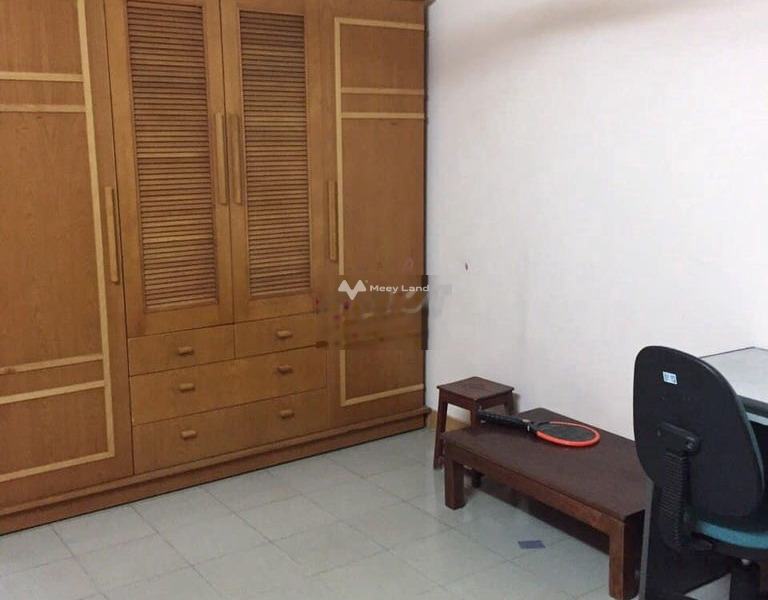 Căn hộ 2 phòng ngủ, cho thuê căn hộ vị trí đặt ngay tại Phương Mai, Hà Nội, căn hộ bao gồm có 2 phòng ngủ, 1 WC liên hệ ngay để được tư vấn-01